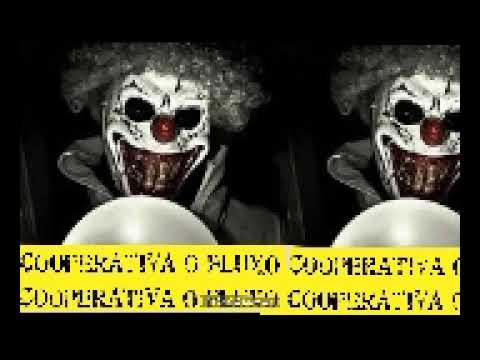 TUIM INFERNAL 5.0 (DJ MAVICC DJ M13 DA ZO DJ IGOR VILÃO DJ GUSTAVO DE OZ DJ C15 DA ZO) 2022