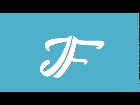 JayFlyT Logo Animated