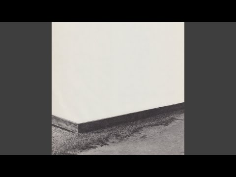 download lagu mp3 mp4 Willamette Diminished Composition, download lagu Willamette Diminished Composition gratis, unduh video klip Willamette Diminished Composition