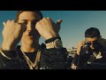 We Like That  - ​FELONY X @yeyopr__ X @lowmusix16  ( Video Official )