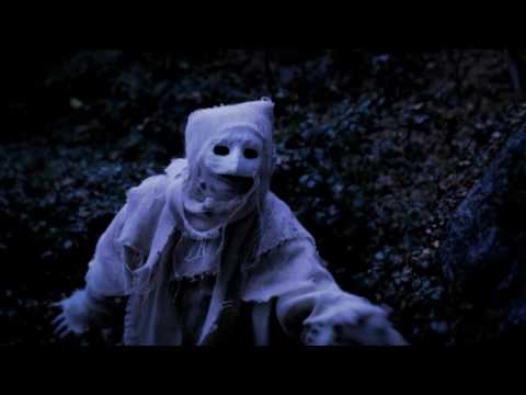 Obscure Infinity - From Odium and Disease Official Video