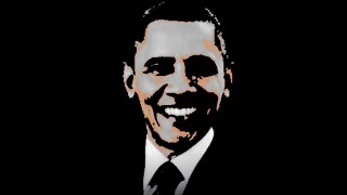 Five Nights at Obama's