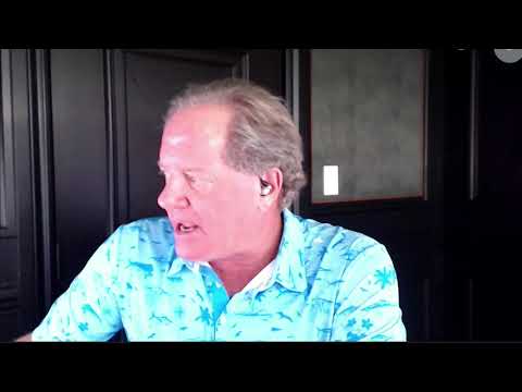 August 2nd, 2PM ET Market Update on TFNN - 2021