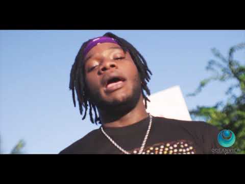 LOVE I HAD   RASHAAD JOSEPH  OFFICIAL MUSIC VIDEO