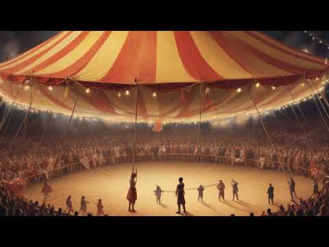 Guess who's back, back to basics (part 2)