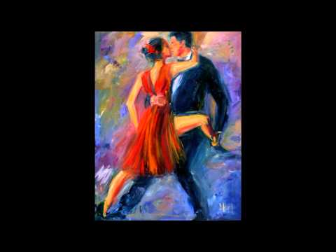 bajofondo electro tango