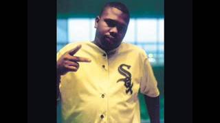 Dj Screw - Foot Race, Paper Chase Freestyle (Feat. Fat Pat & Lil Keke) Original