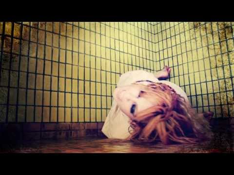 Megyn Hermez- Anxiety [OFFICIAL MUSIC VIDEO]