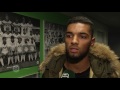 Johan Kappelhof even terug in Groningen