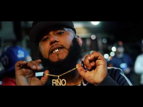 Dun Dealy x BoriRock - 24 (Pro by. Chasey Peralta)