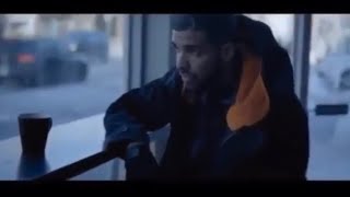 Drake - Not Nice