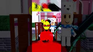 DICAS PRA FARM NO BLOX FRUITS!🍈 #fyp