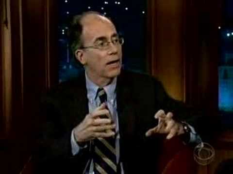 Ken Tucker on "Craig Ferguson"