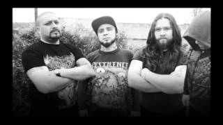Forjados en metal 1: entrevista a Miguel Briones y Alex Acosta de Cadaverous Incarnate