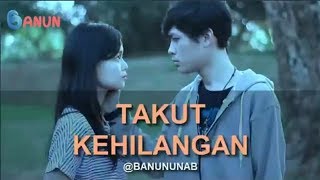 Download lagu VIDEO BAPEEERRR TERHANGAAATTT.... TAKUT KEHILANGAN.... Video by banununab mp3