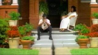 Geto Boys - Geto Fantasy [Explicit]