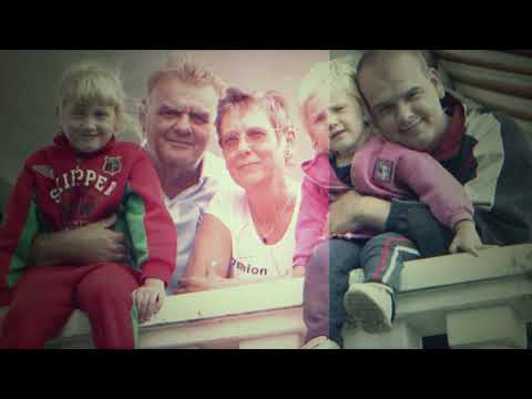 Vojta Nedvěd - Jen slůvek pár (Official lyric video)