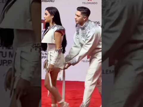 COMO JUAN CUIDA A KIM ANTES VS AHORA❤️| #shorts #juandediospantoja #kimberlyloaiza