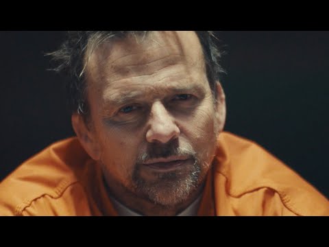 A Very Late Review Of NEFARIOUS