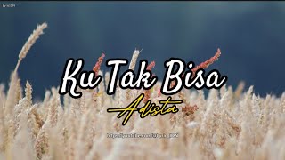 Download Lagu Gratis