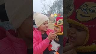 Download lagu May God not take away my love for my mother 🤲🏻😭💯 #islamic #naat #youtube #channel mp3