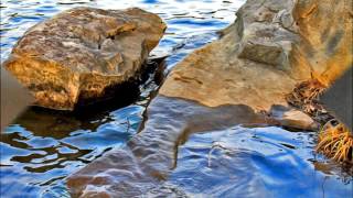 The Byrds - &quot;Chimes of Freedom&quot;