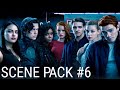 Scene Pack Riverdale 6 Riverdale