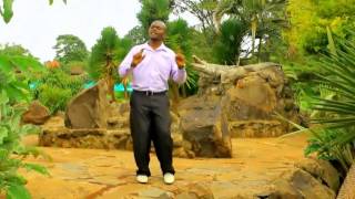Download lagu Meshack Murethi Ningwiyoneire Video mp3 Download lagu Meshack Murethi Ningwiyoneire Video mp3