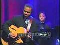 A Dukeish Blues
