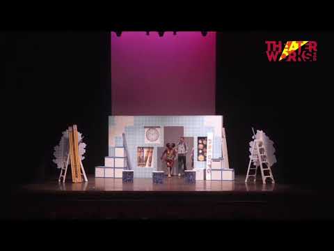 Play Video Youtube Video