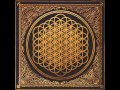 Bring Me The Horizon House Of Wolves