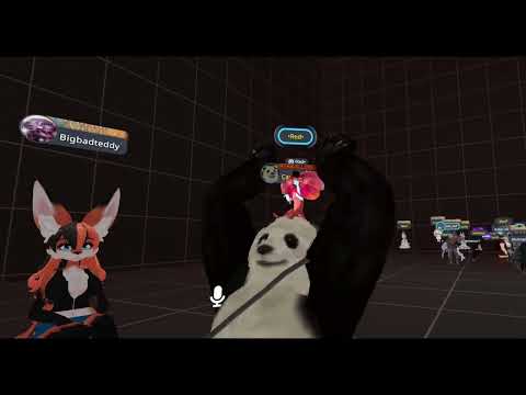 Worlds Apart - Episode 1