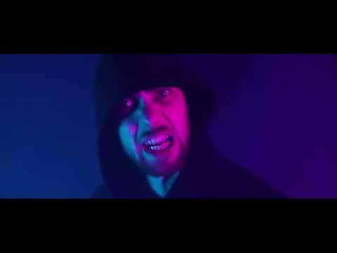 BANGA X DR SZEG- ELBORULT ELME