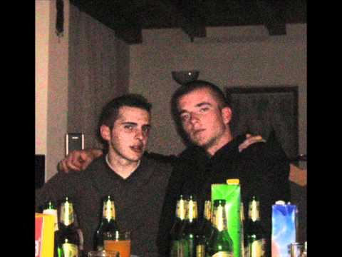 Nasko Muslić,Rahman Aduka,Bosna,Sarajevo,