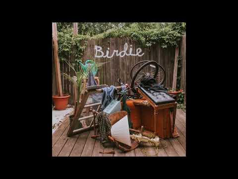 Slaughter Beach, Dog - Acolyte