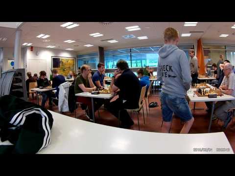 HOF 20072019 1010 Viides kierros alku