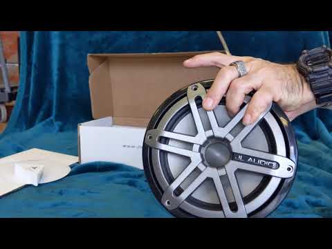 JL Audio M770-CCS-SG-TB (2)