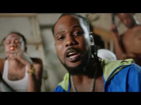 Intence, Sadike - safety