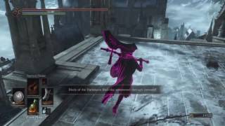 all clear, many thanks