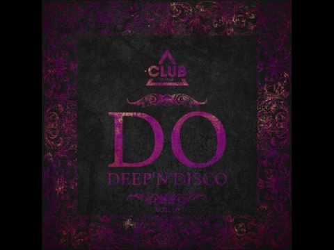 Track of the day 2016-10-06