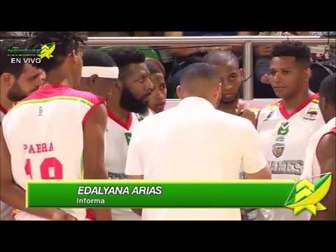 Titanes de Barranquilla