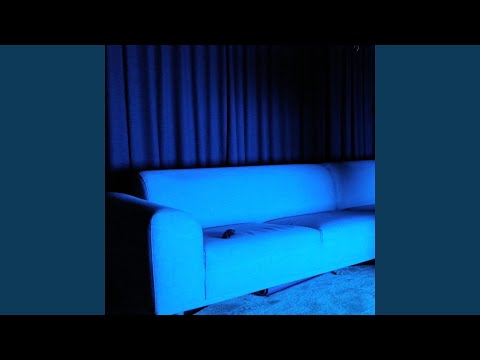 Televisie en de Zetel