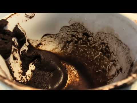 Cafe Capricorn Horoscope