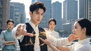 Download lagu 【Indo Sub】Keluarga Buang Gue, Tapi Sekarang Mereka Nangis Minta Balik! #Full #Minidrama mp3