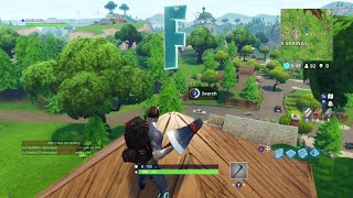 Fortnite Letters Season 4 Free Video Search Site Findclip - letter f fortnite letters season 4 battle pass