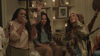 Goodness of God - Israel &amp; New Breed