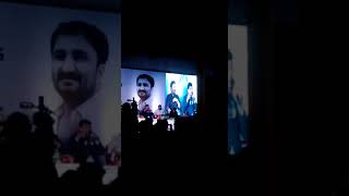 Anand Sir in Kota