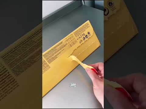 Big toblerone 🍫 chocolate bar