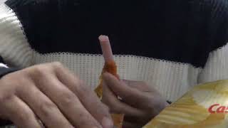 明けましておめでとうございます。