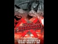 TNA Destination X 2007 2011 Theme Song Daddy B Dale Oliver